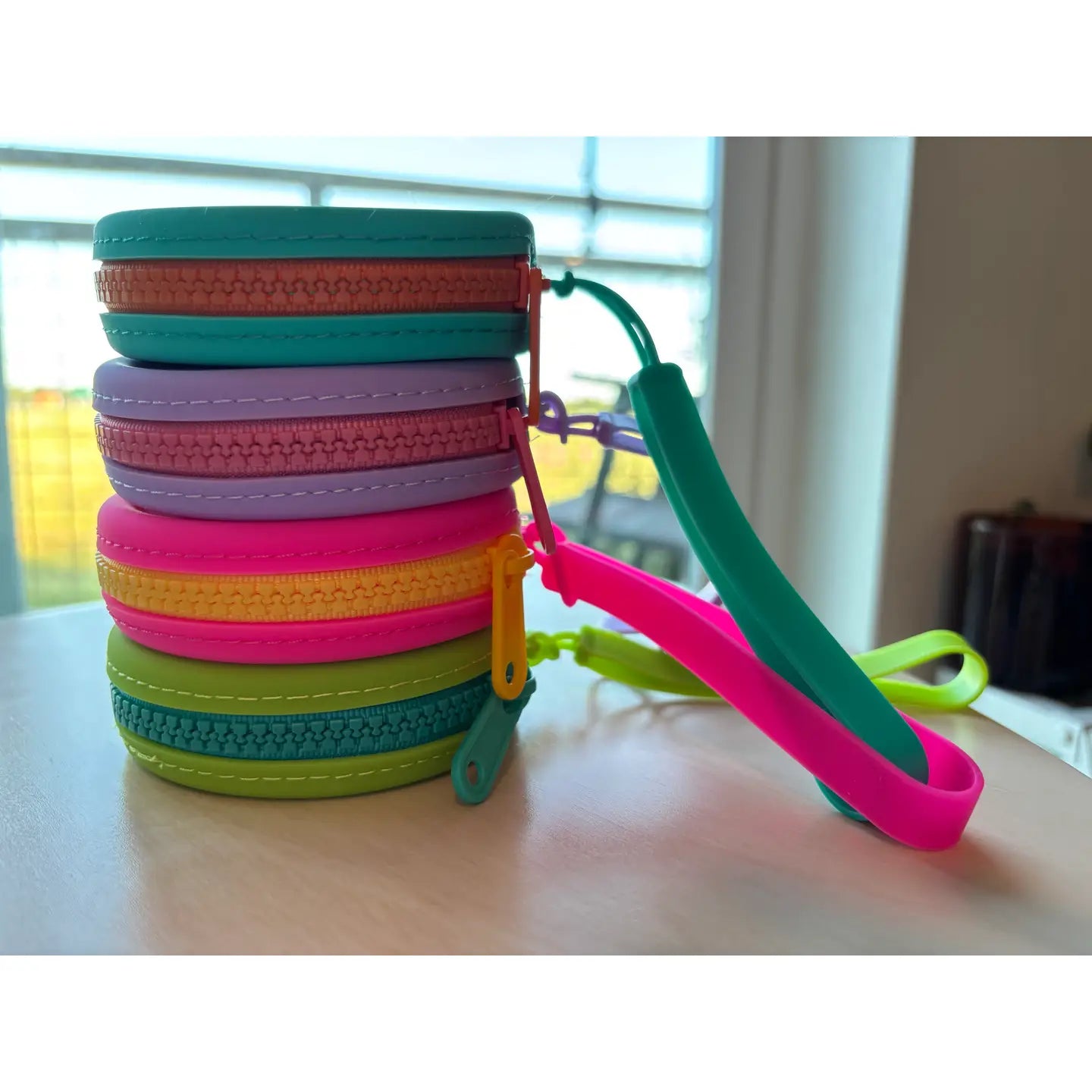 The Squishcase Notions Orgainzer