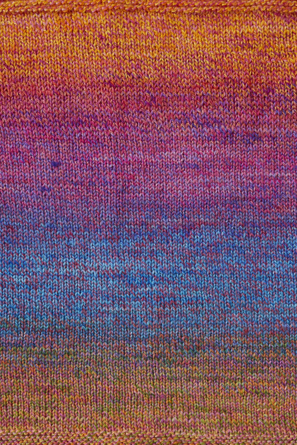Urth Spiral Grain - Guava