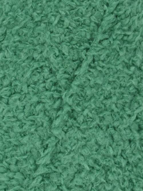 Jody Long Snugaboo Yarn