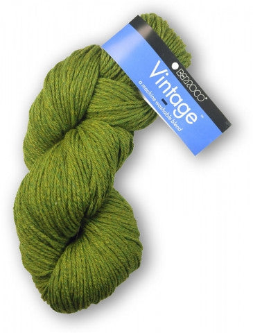 Berroco Vintage Yarn