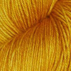 Symfonie Terra Fingering Yarn