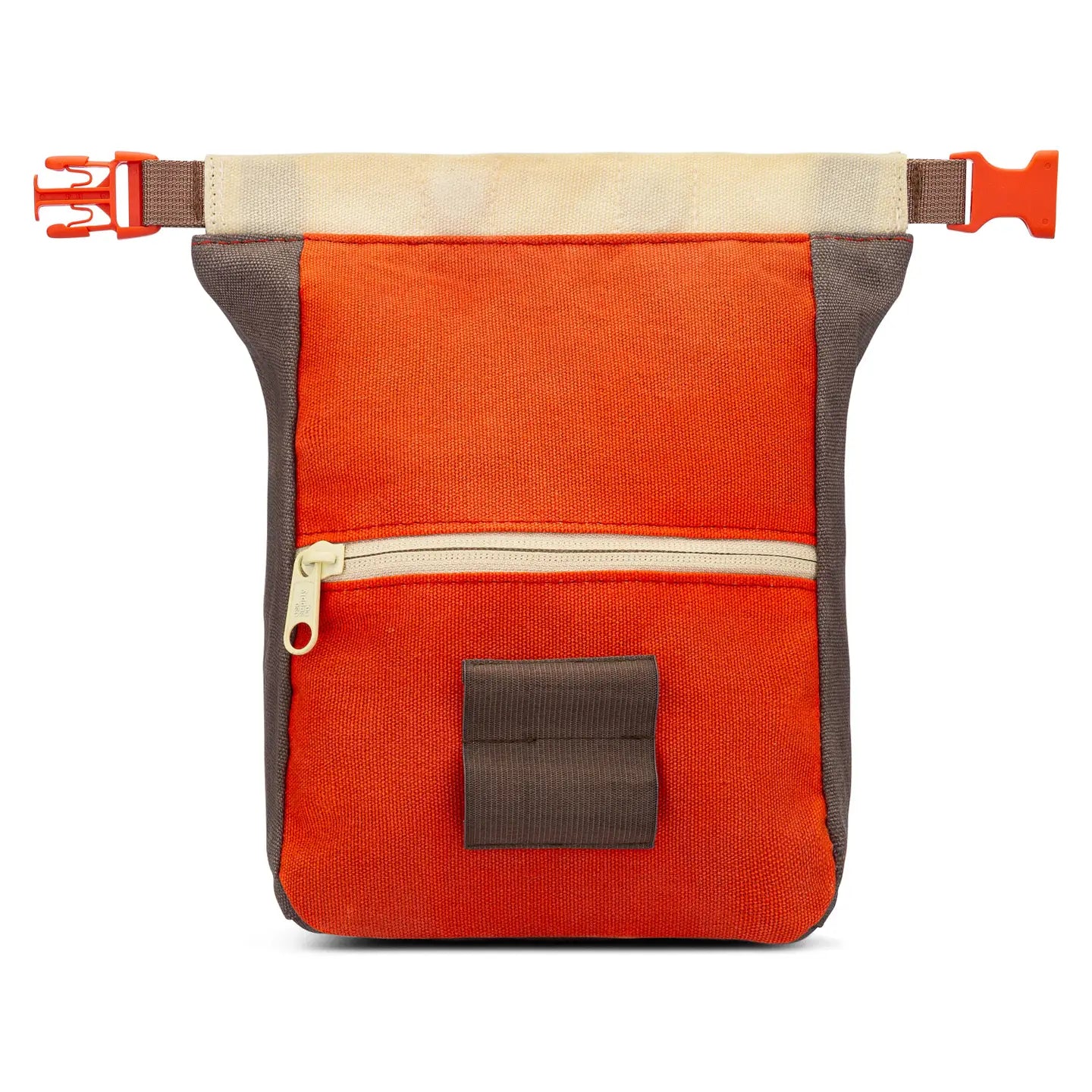 Kulshan Chroma Project Bag