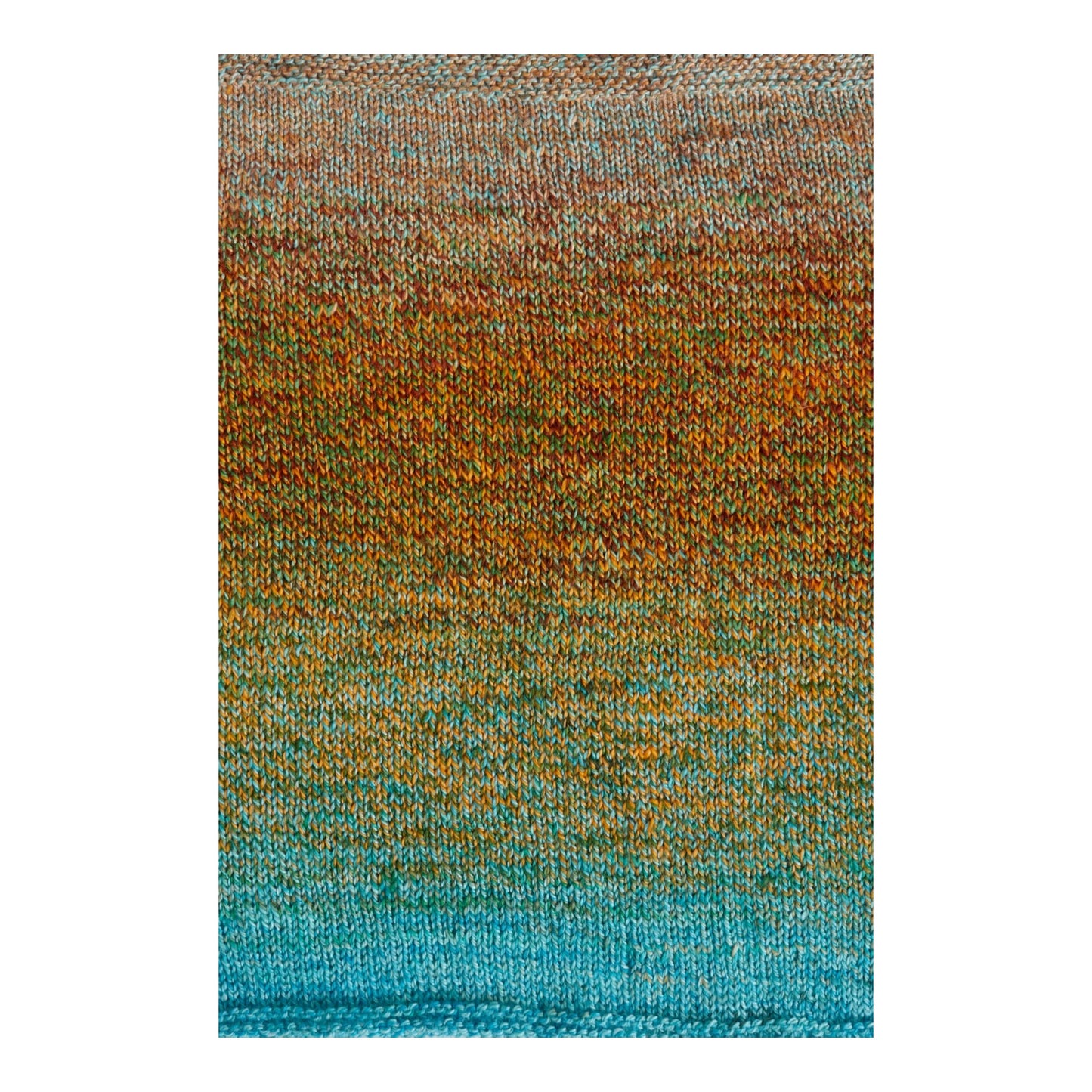Urth Spiral Grain - Acacia