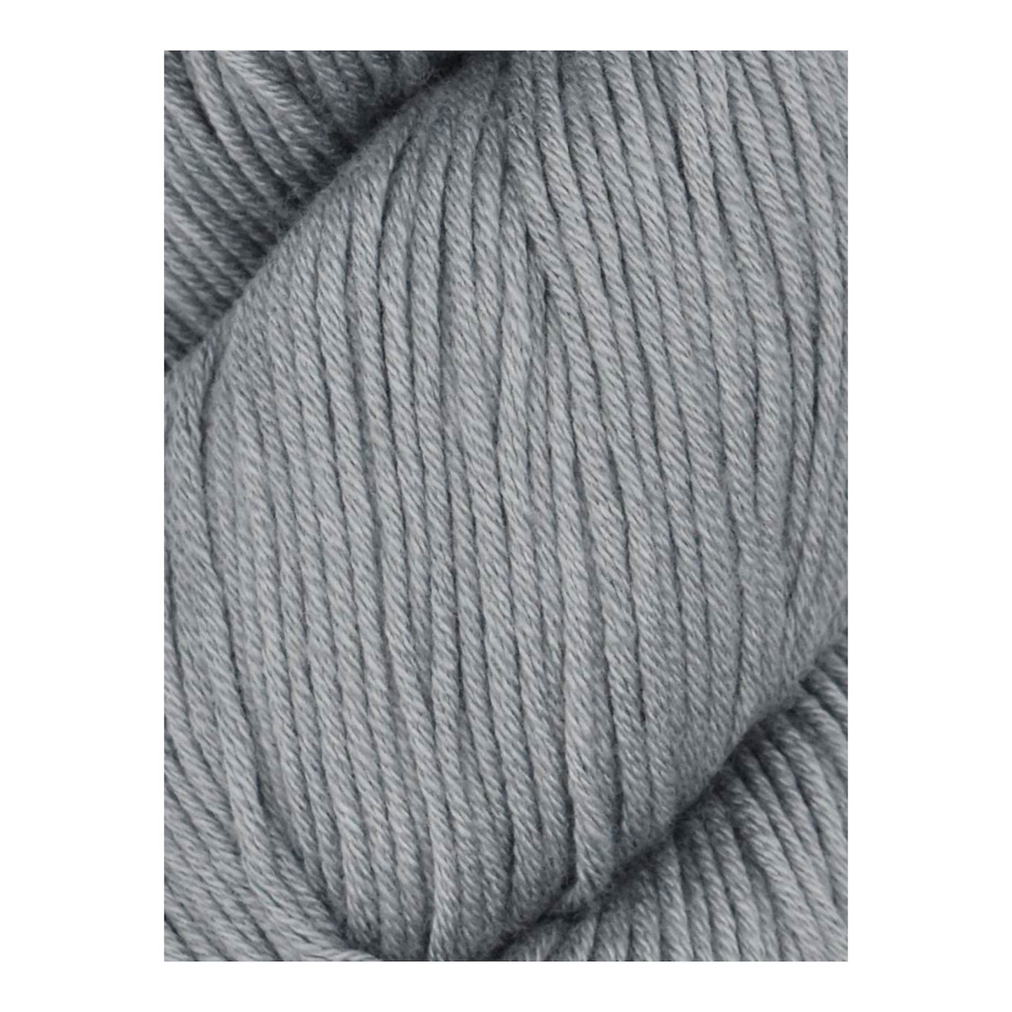 Mirasol Amaru Yarn