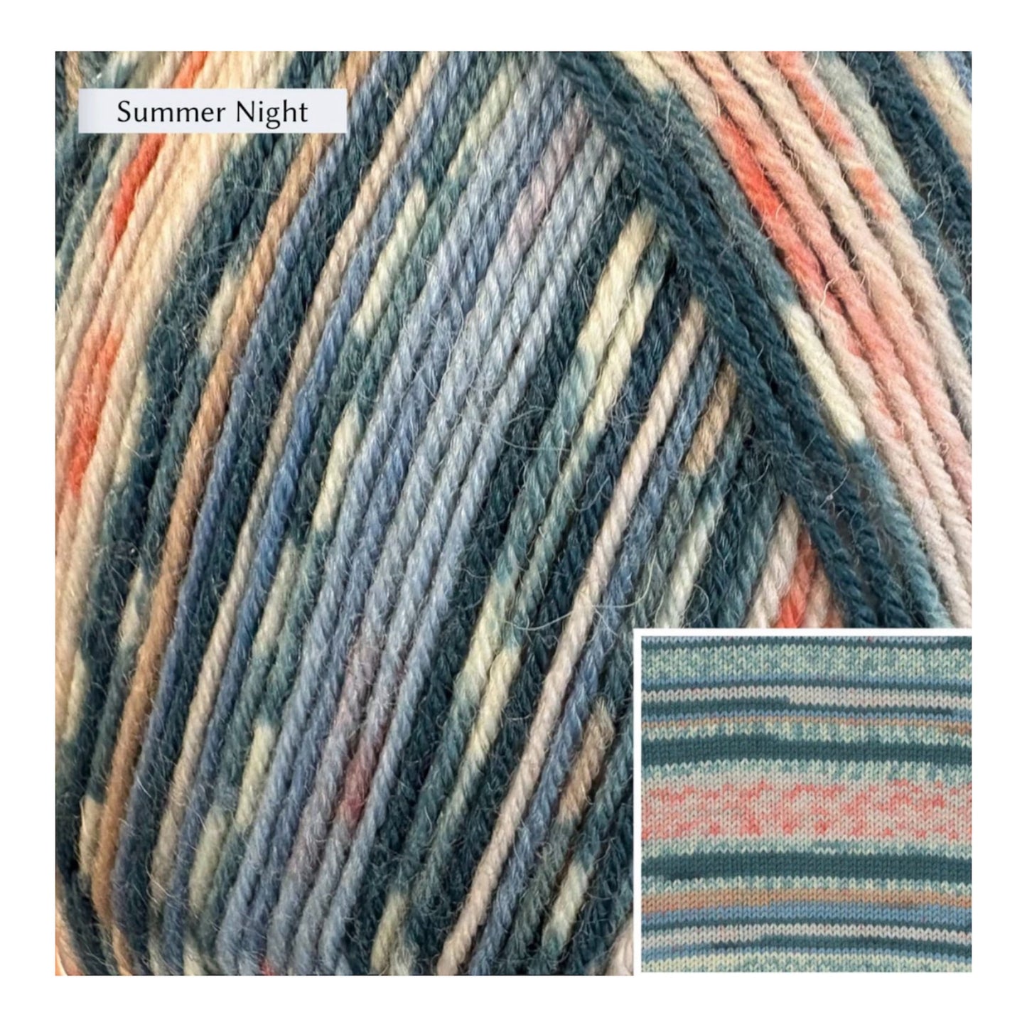 Arne & Carlos Socks & More
