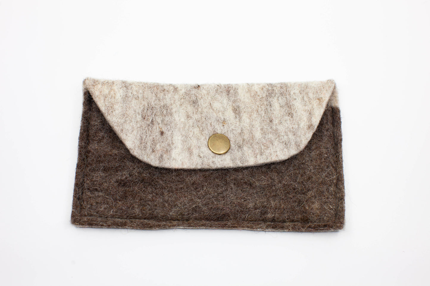 Snap-and-Go Mini Organizer Pouch | Coin Purse | Cord Pouch
