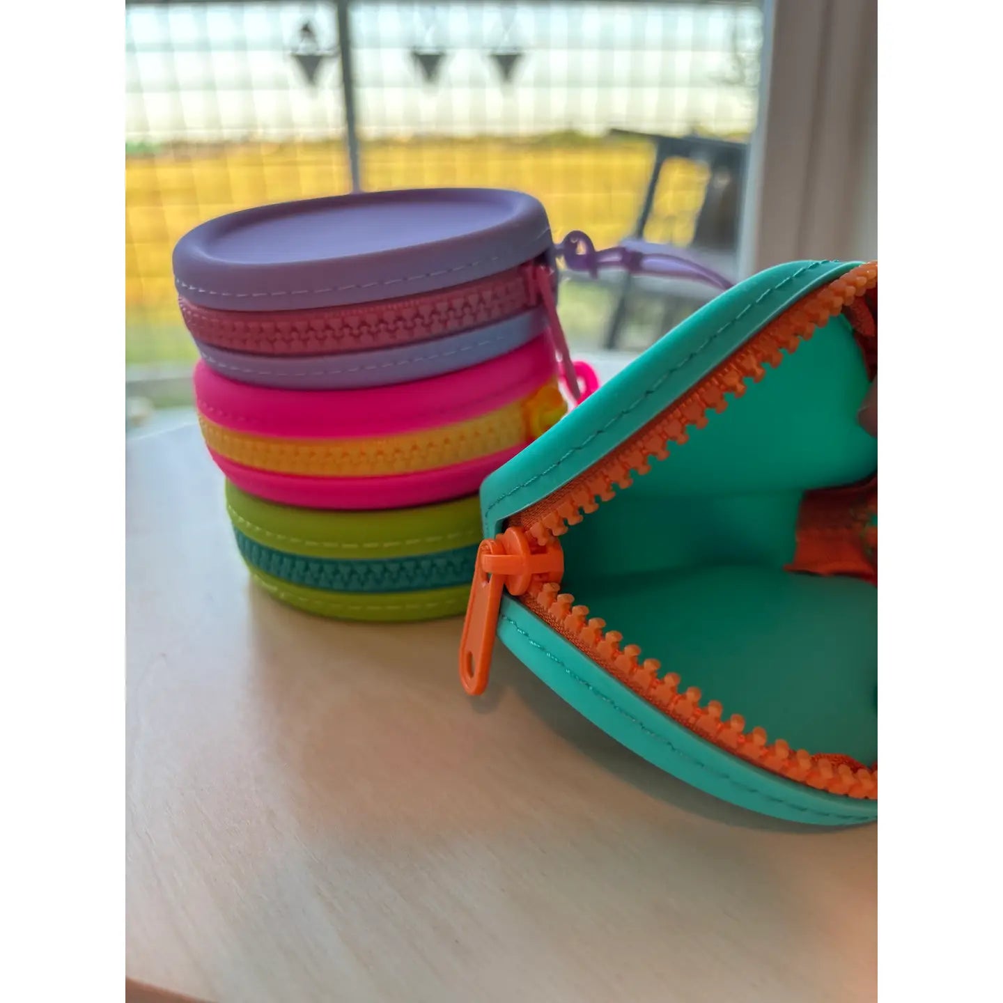 The Squishcase Notions Orgainzer