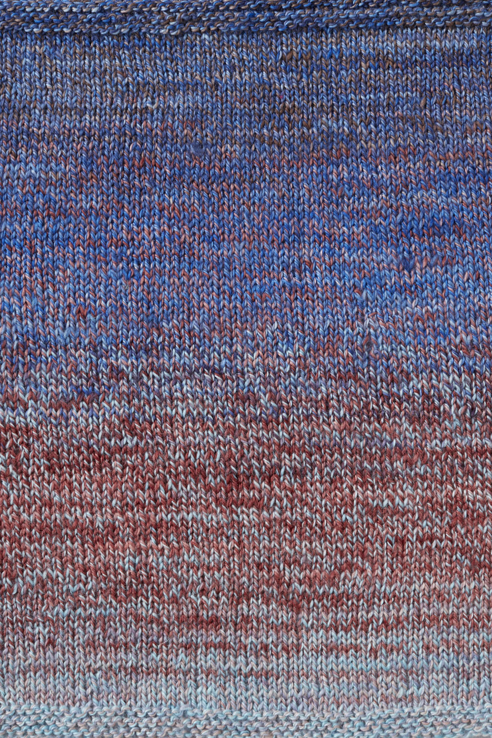 Urth Spiral Grain - Manzanita