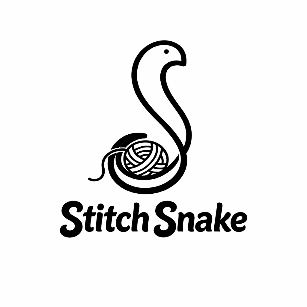 Stitch Snake Multi-Tool