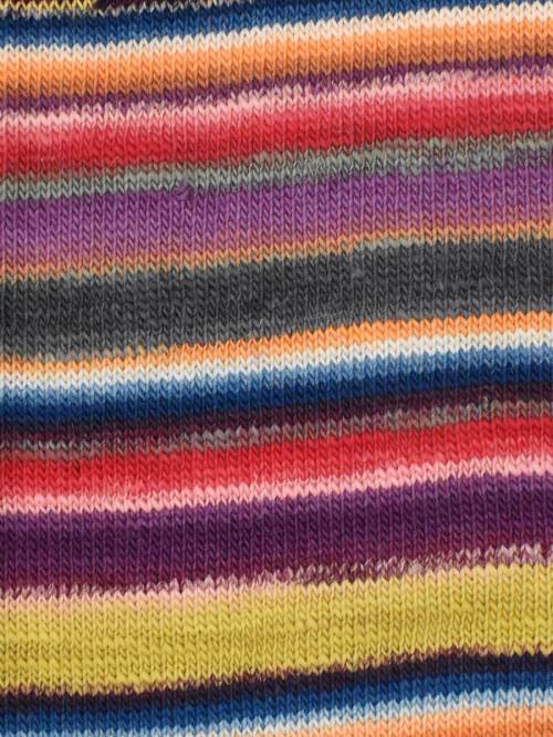 Amitola Grande Bulky Yarn