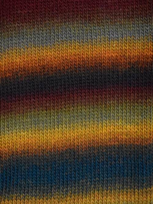 Amitola Grande Bulky Yarn