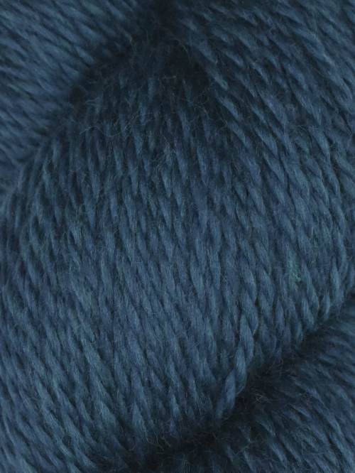 Juniper Moon Rambouillet Yarn