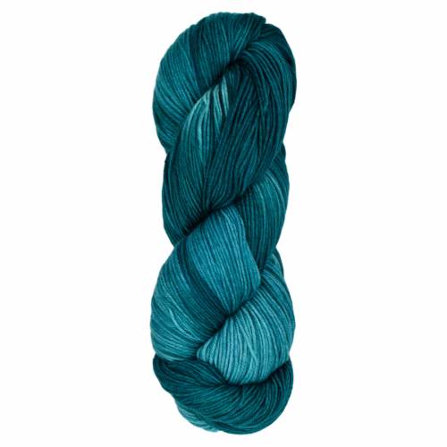 Araucania Kettle Dyed Yarn