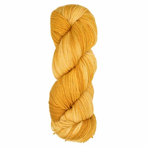 Araucania Kettle Dyed Yarn