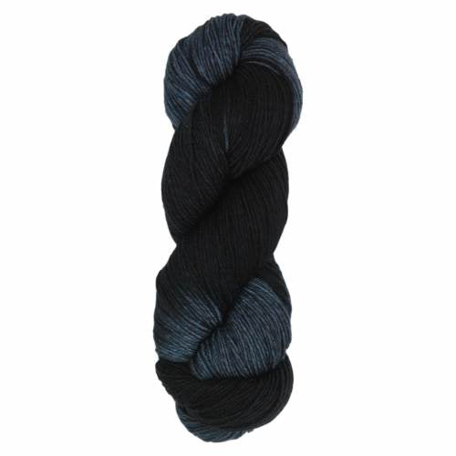 Araucania Kettle Dyed Yarn