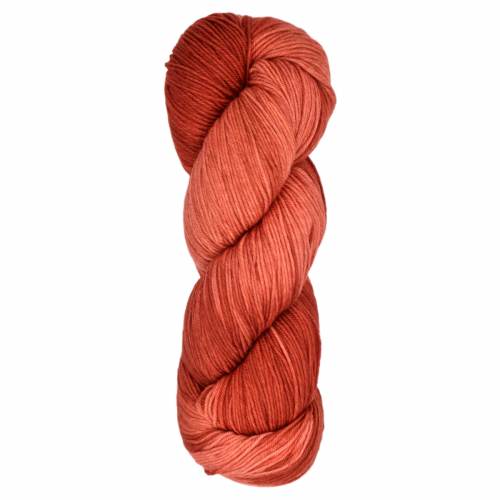 Araucania Kettle Dyed Yarn