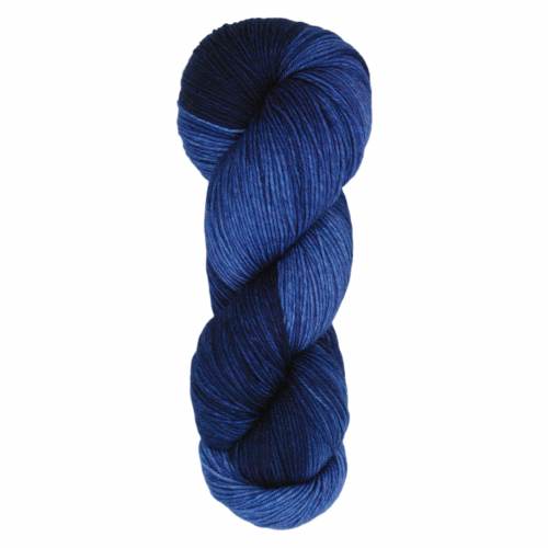 Araucania Kettle Dyed Yarn