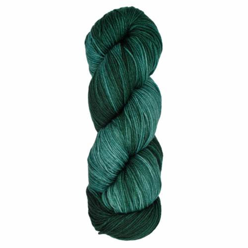 Araucania Kettle Dyed Yarn