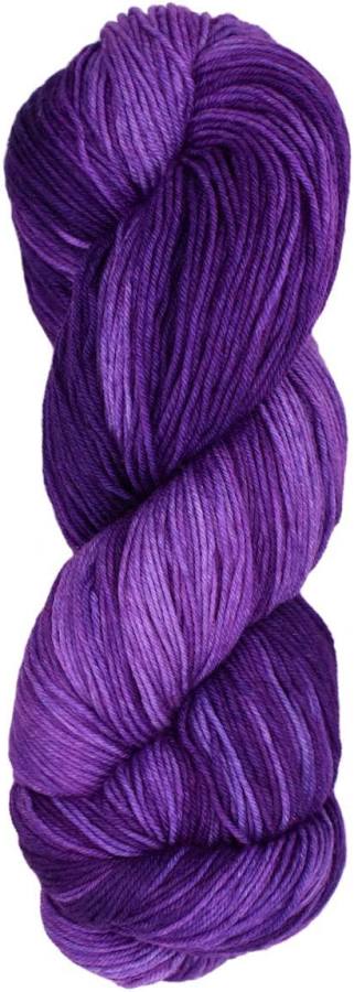 Araucania Kettle Dyed Yarn