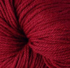 Berroco Vintage Yarn
