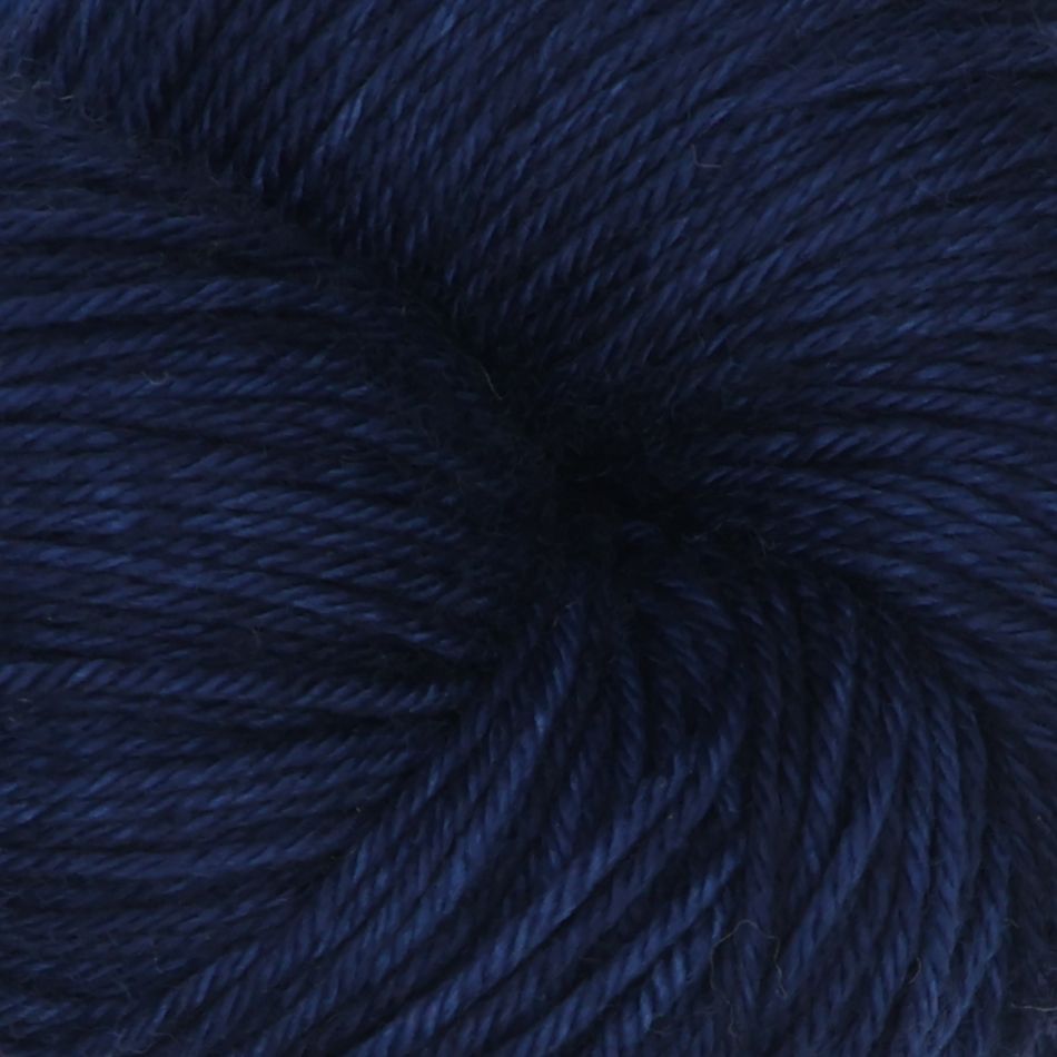 Symfonie Terra Fingering Yarn