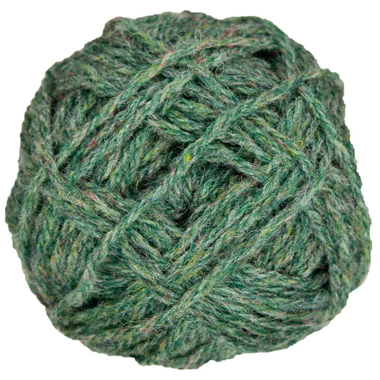 Jamieson’s Double Knitting Wool Yarn
