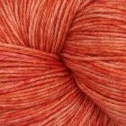 Symfonie Terra Fingering Yarn
