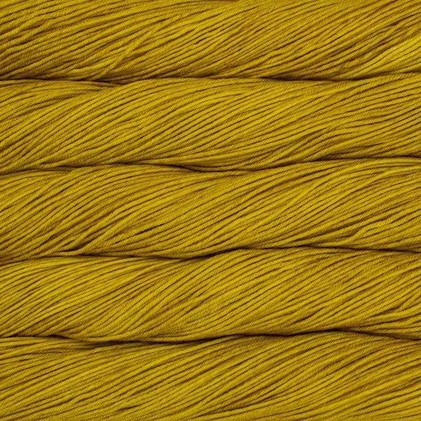Arroyo Sport Yarn