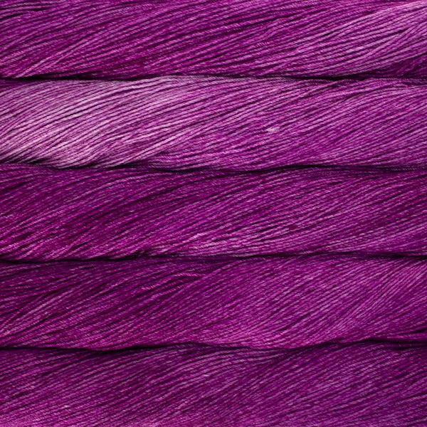 Arroyo Sport Yarn