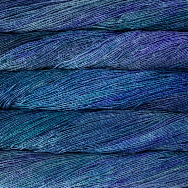 Arroyo Sport Yarn