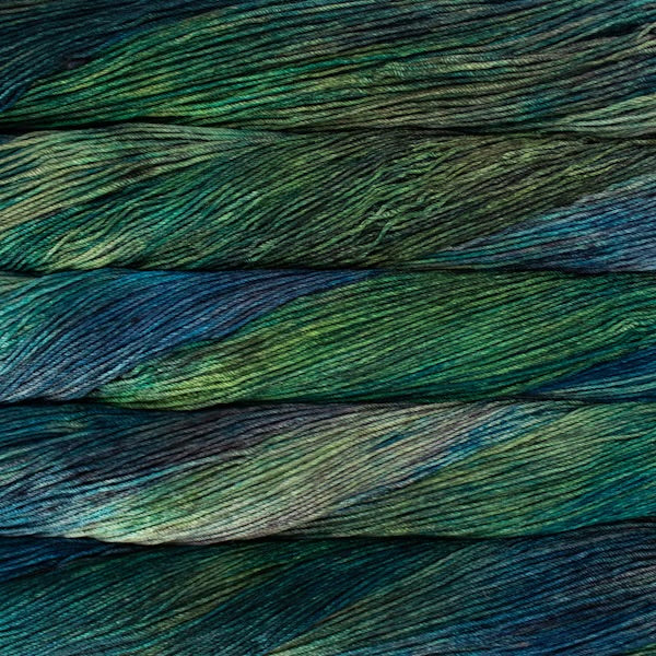 Arroyo Sport Yarn