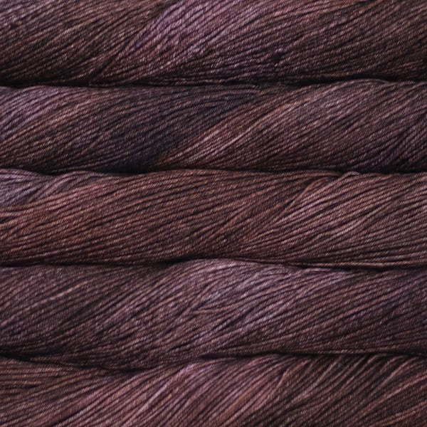 Arroyo Sport Yarn
