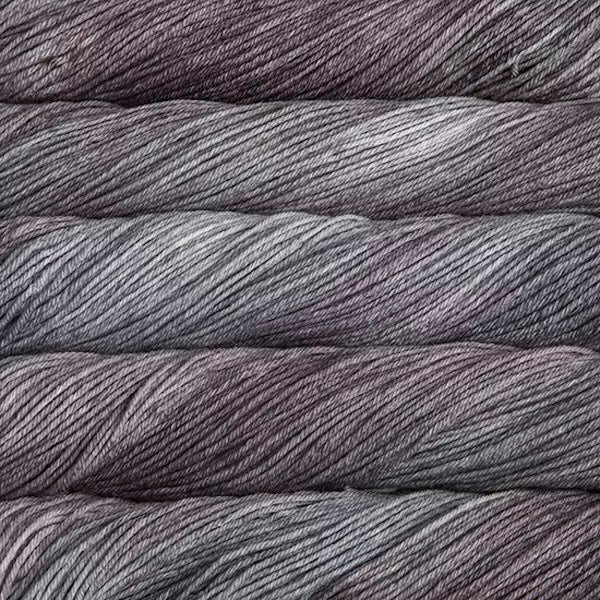 Arroyo Sport Yarn