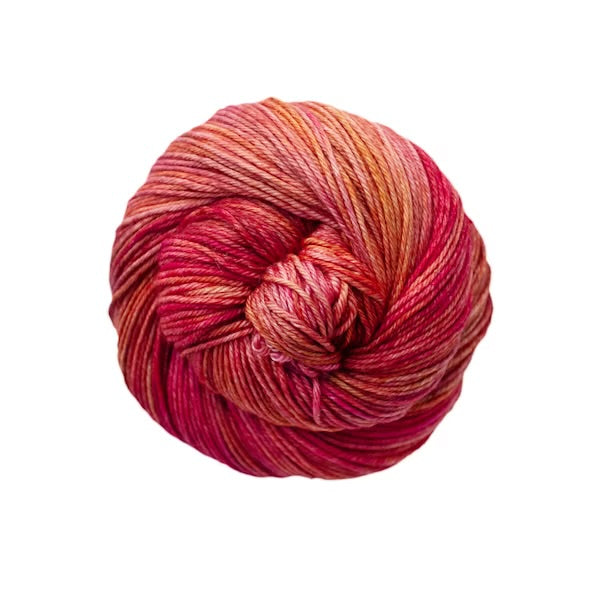 Arroyo Sport Yarn