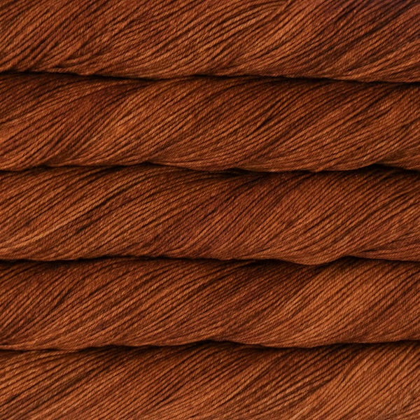 Arroyo Sport Yarn