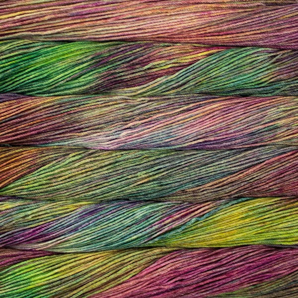 Caprino DK Yarn