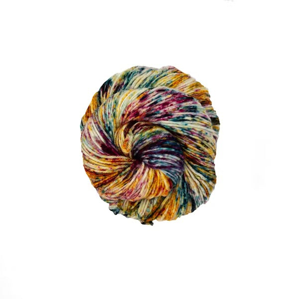 Caprino DK Yarn