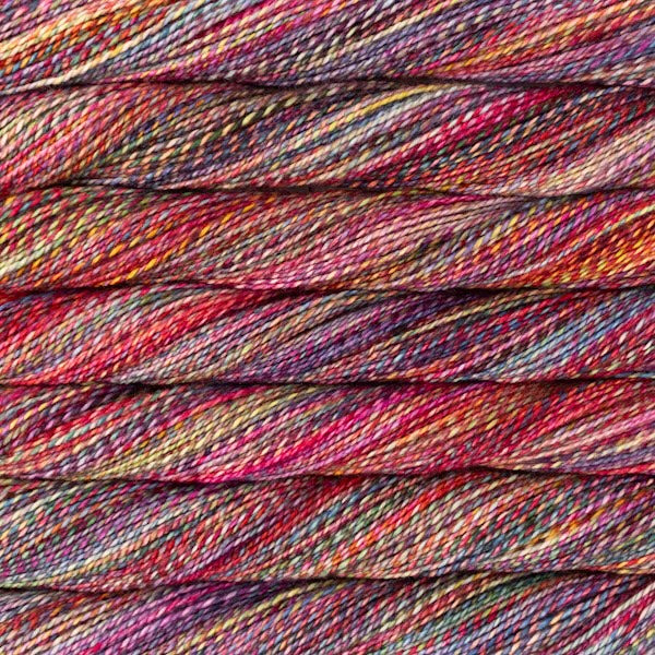 Torzal Sport Yarn