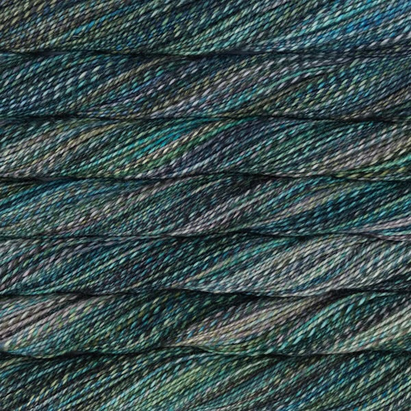 Torzal Sport Yarn
