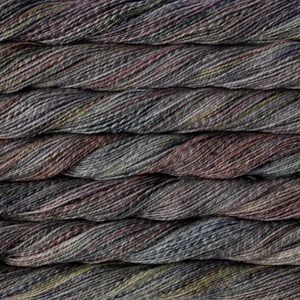 Torzal Sport Yarn
