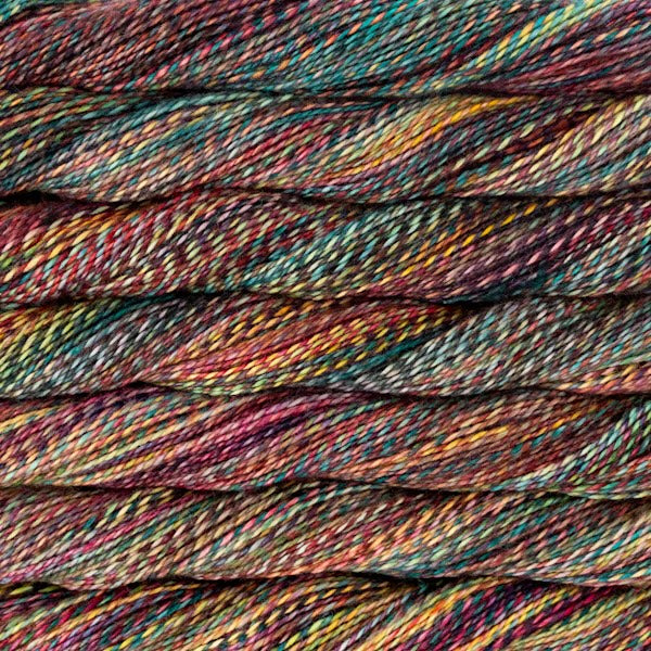 Torzal Sport Yarn