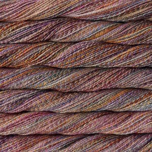 Torzal Sport Yarn