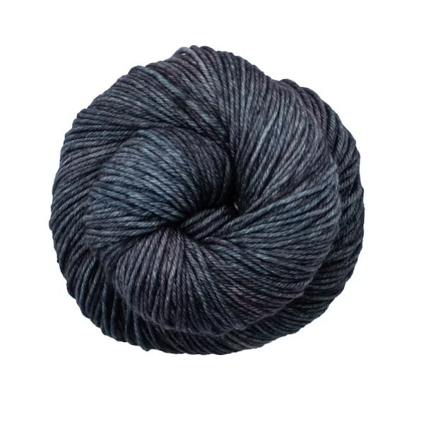 Malabrigo Rios Yarn