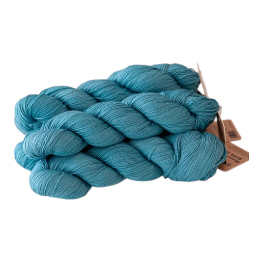 Araucania Cotton Yarn