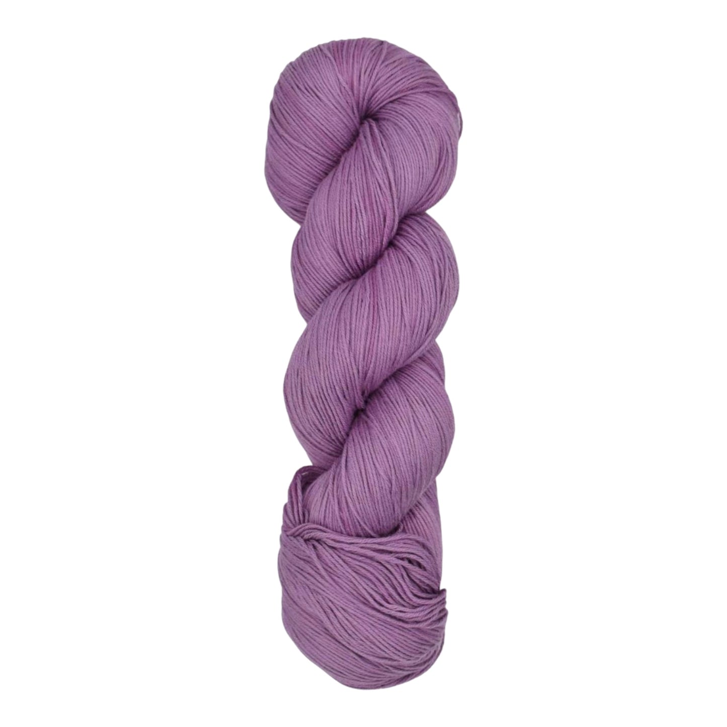 Araucania Cotton Yarn