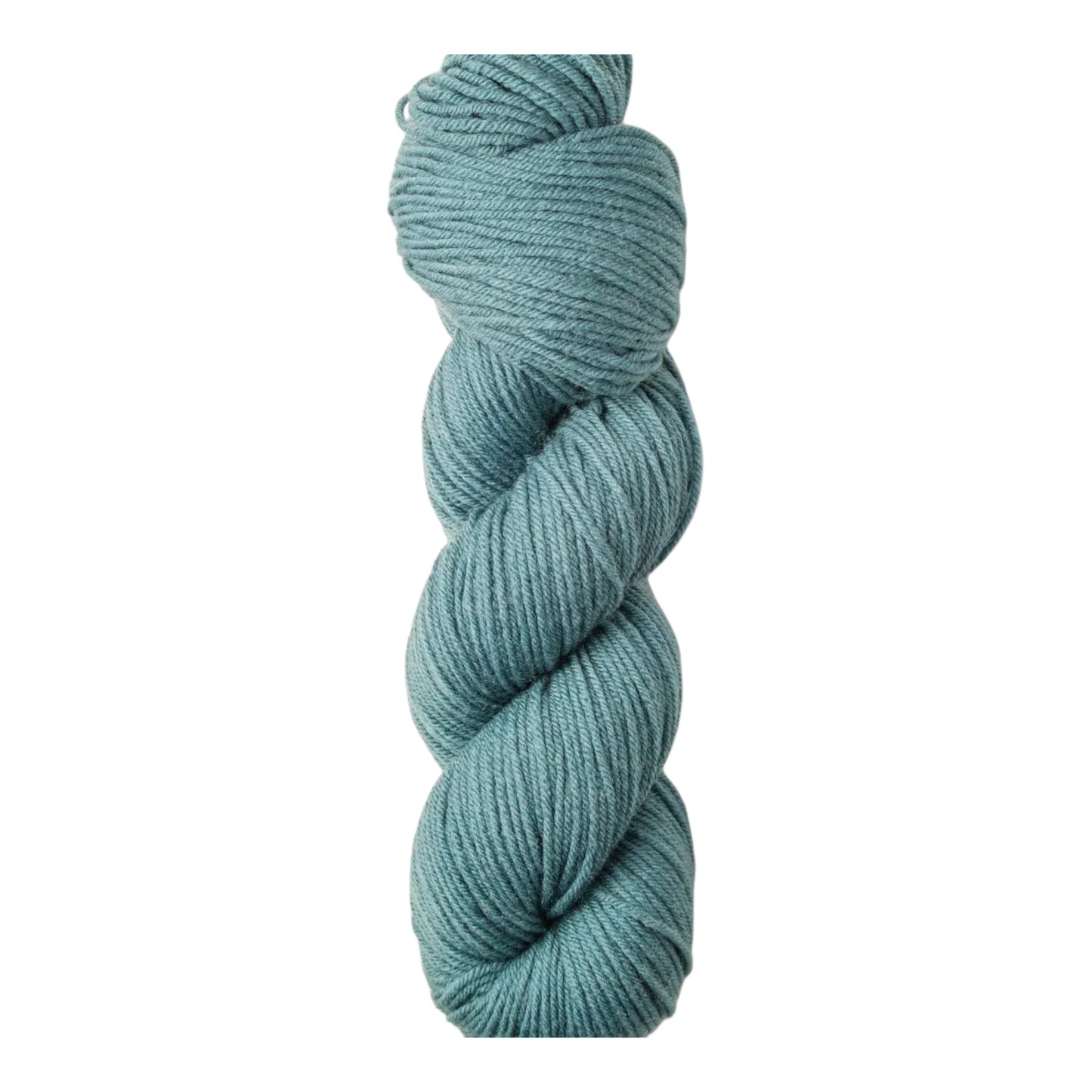 Quince Finch Fingering Yarn