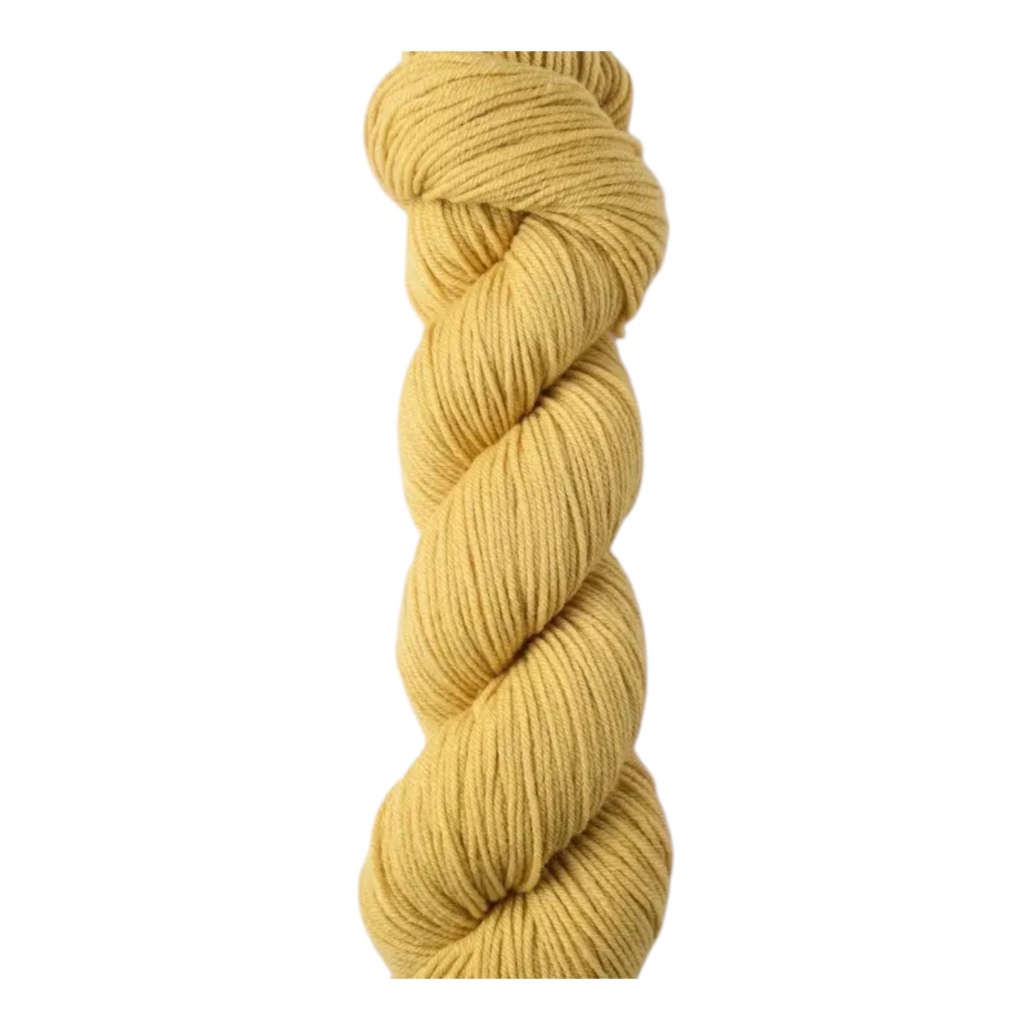 Quince Finch Fingering Yarn