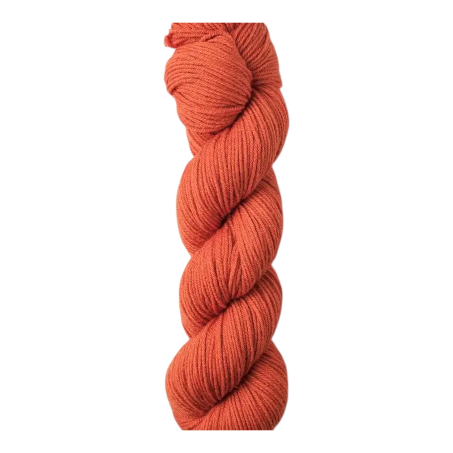 Quince Finch Fingering Yarn