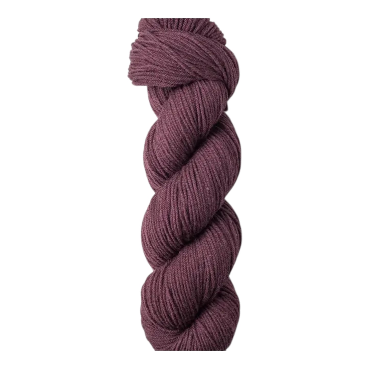 Quince Finch Fingering Yarn