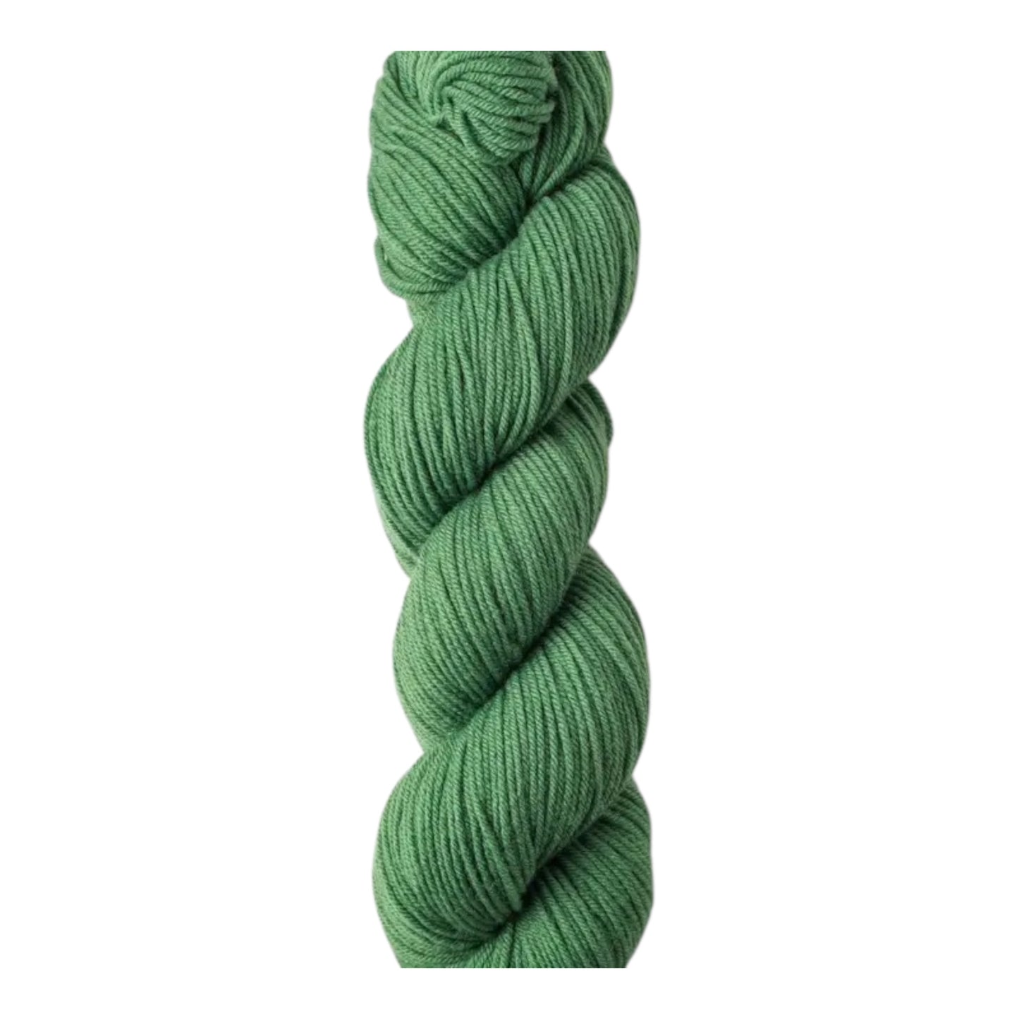 Quince Finch Fingering Yarn